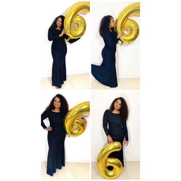 Meet the posher!! - Picture 5 of 13